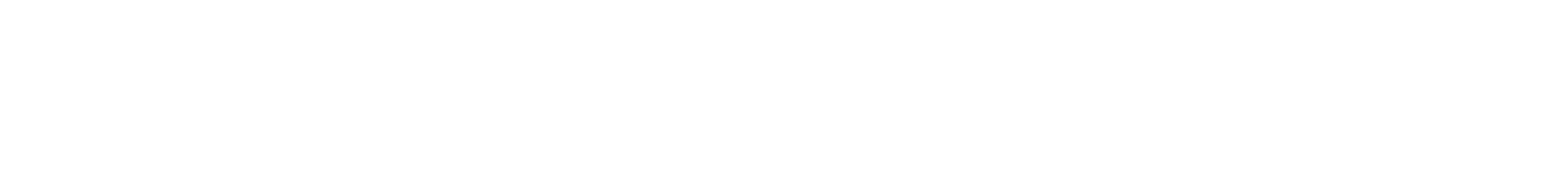 logo offender